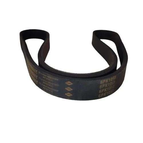 Ремень COG 6PK1050 TOYOTA Camry