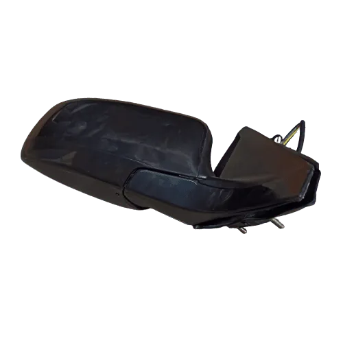 Зеркало SAT STSZ339401 SUZUKI SWIFT 04-10