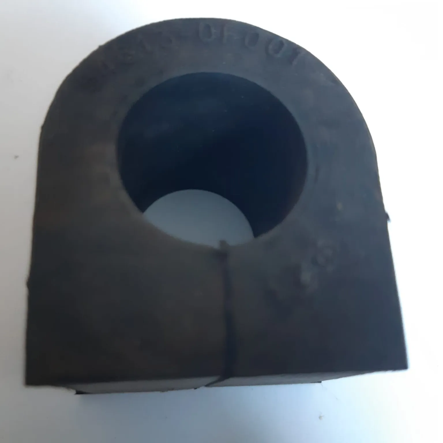 Втулка GENERAL PARTS 546130F001 NISSAN