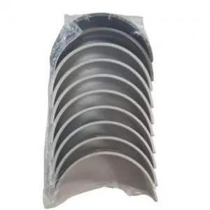 Вкладыши коренные TAIHO M133H050 (0.50) MITSUBISHI 4M40 / 4M41