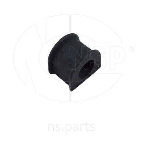 Втулка стабилизатора NSP NSP044881526060 TOYOTA HIACE1989-1995