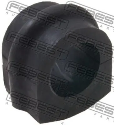 Втулка стабилизатора FEBEST NSB023 546135V002