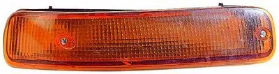 Габарит DEPO 2121647RAE TOYOTA COROLLA 90 1990-1992 RH