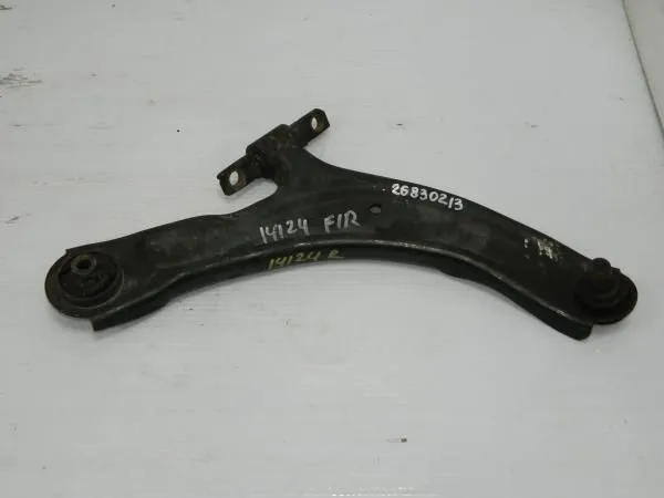 Рычаг NISSAN Dualis J10 MR20 (Контрактный)