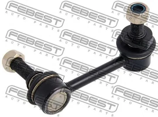 Тяга стабилизатора FEBEST 0223V35FR 54618AL501