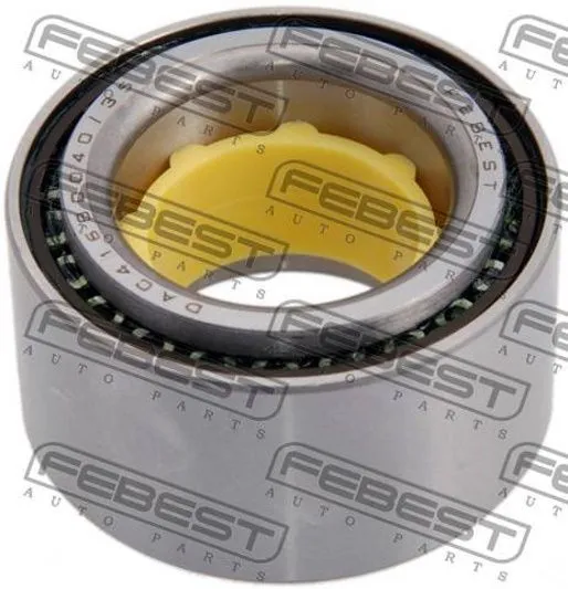 Подшипник FEBEST DAC41683540