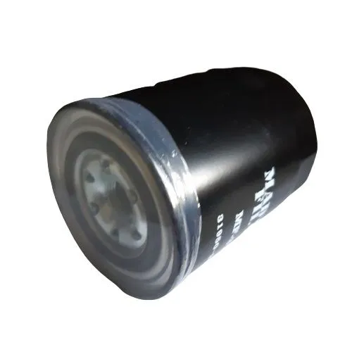 Фильтр топливный MADFIL MF319 HYUNDAI 3195093001