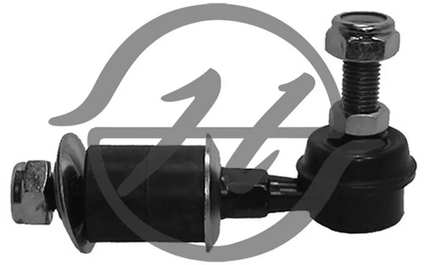 Тяга стабилизатора HANSE HS800018