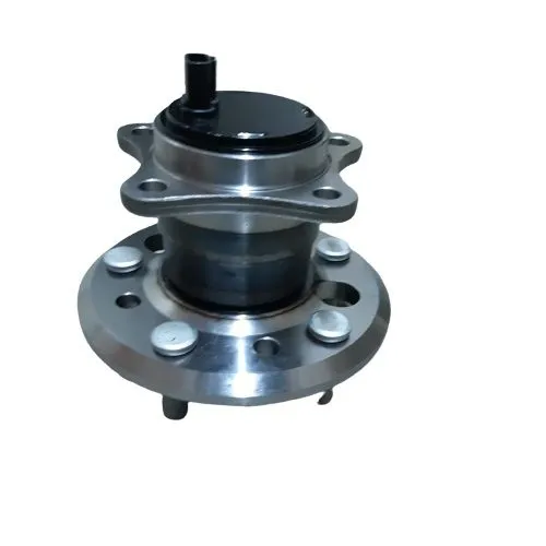 Ступица SAT ST4245006040 TOYOTA Windom, Camry