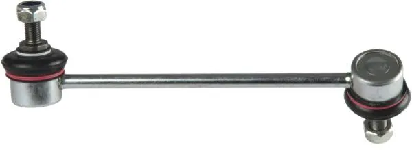 Тяга стабилизатора HYUNDAI/KIA 548401C100 HYUNDAI GETZ 2002-