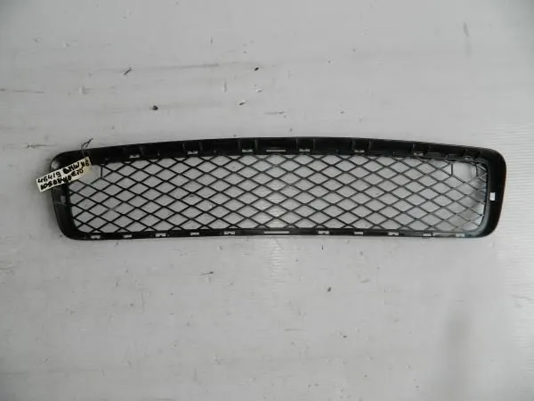 Решетка бампера BMW X5 E70 (Б/У)