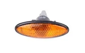 Повторитель поворота HYUNDAI/KIA 0K21G51130A