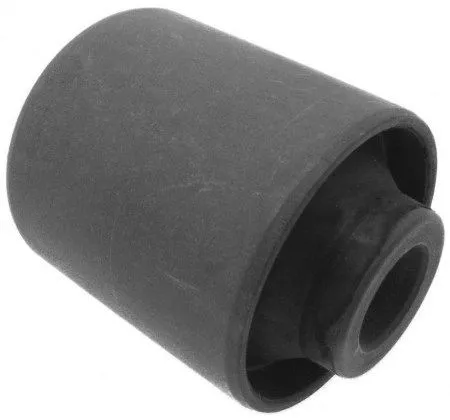 Сайлентблок RBI T25ZJ95E1 TOYOTA Land Cruiser Prado 90 96- 4870235070