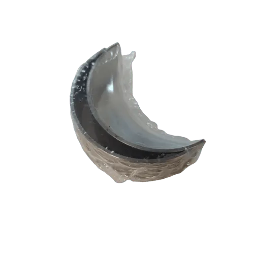 Вкладыши шатунные TOYOTA 130417404102 TOYOTA CHASER / MARK II / AVENSIS