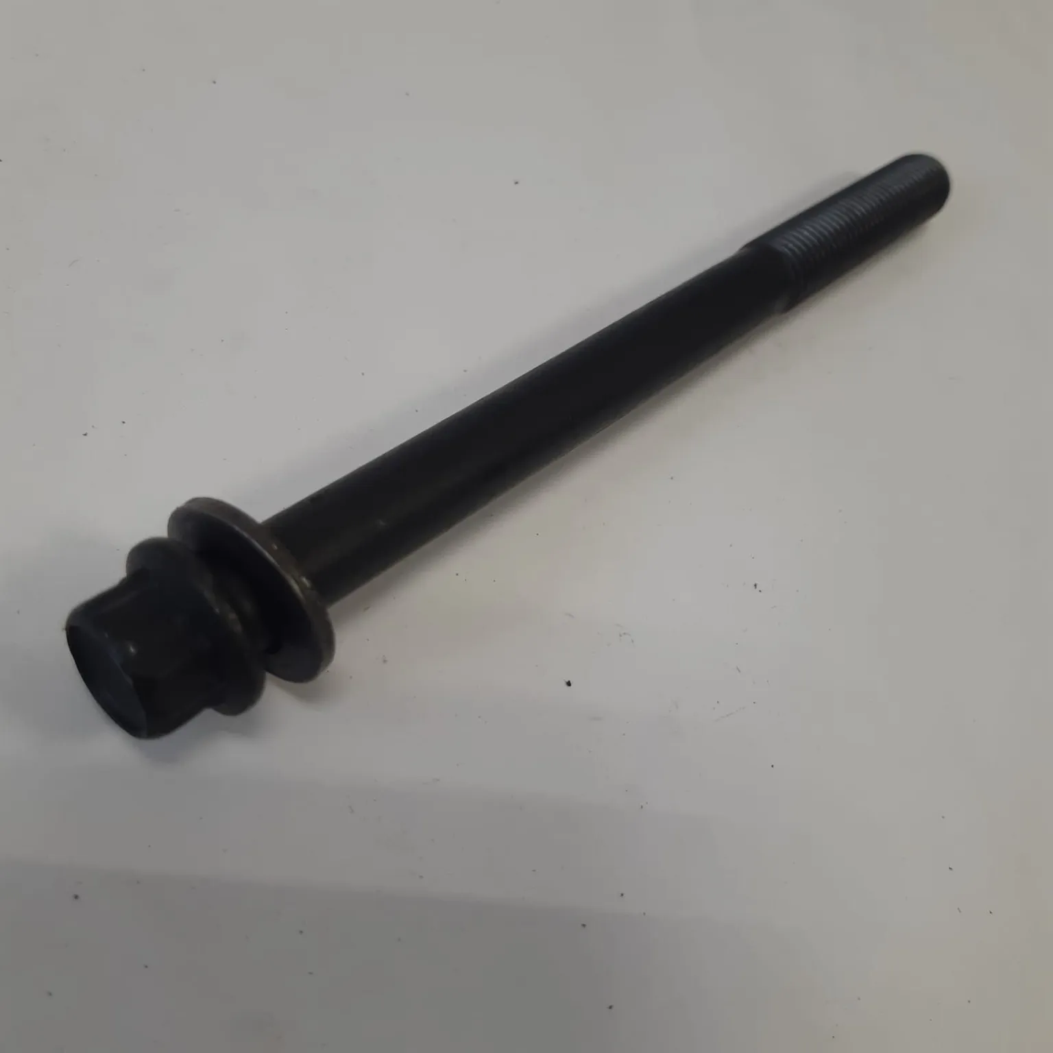 Болт SGP 1111778K00 SUZUKI Grand Vitara