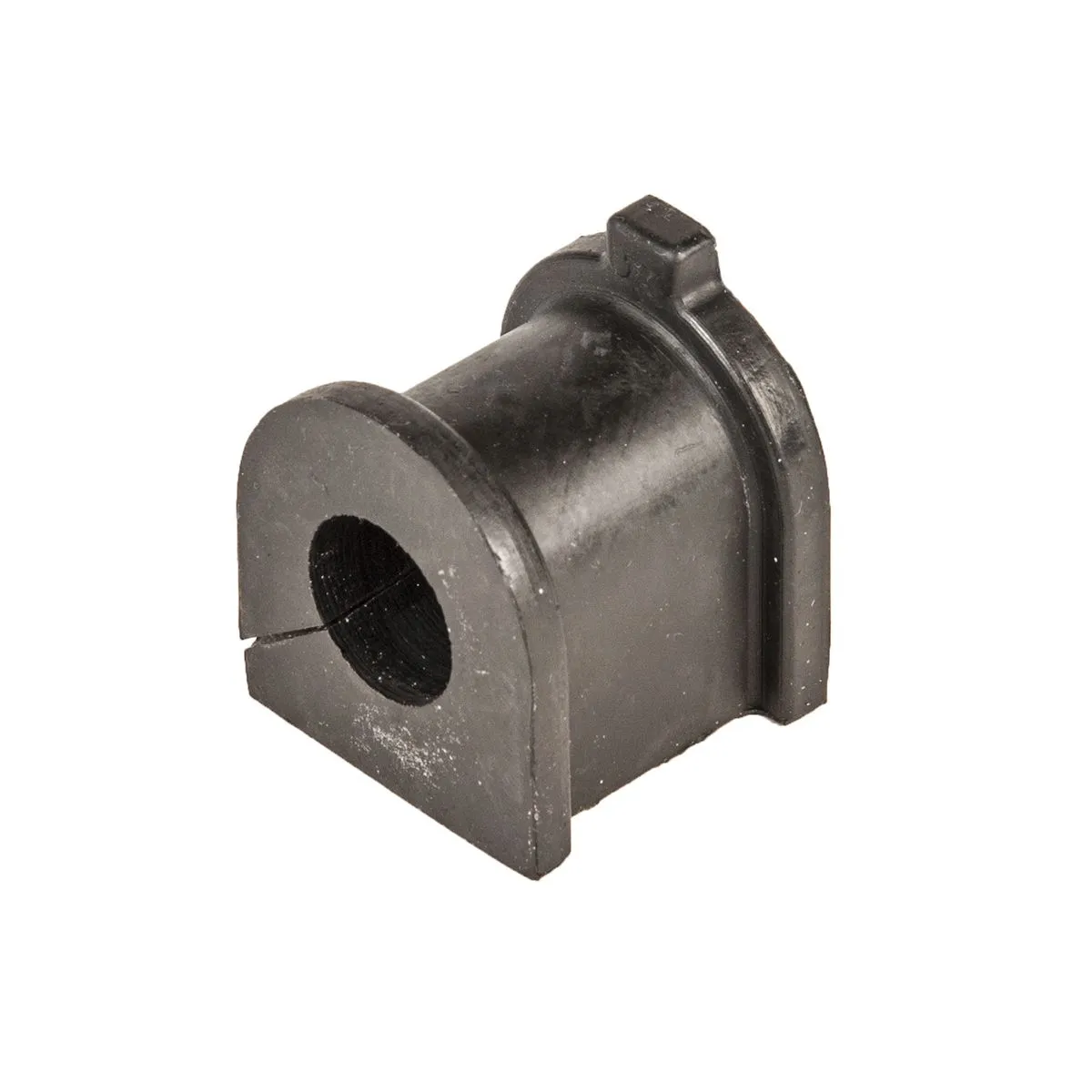 Втулка MASUMA MP1004 TOYOTA Caldina,Avensis