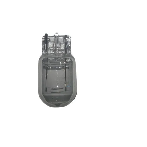 Лампа BOSCH 1987302251 W21W 12V 21W