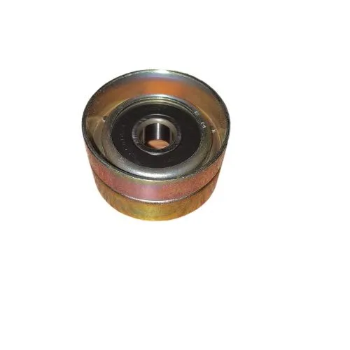 Ролик обводной NSK 50TB0101