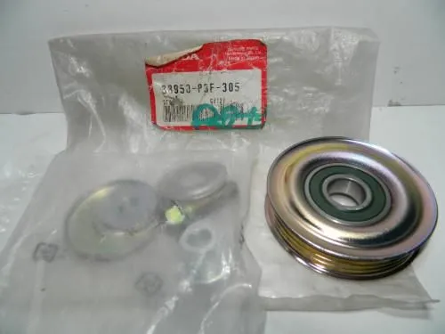 Ролик натяжной HONDA 38950-P3F-305