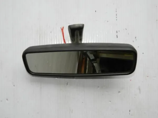 Зеркало заднего вида TOYOTA COROLLA NZE120 (Б/У)