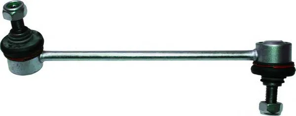 Тяга стабилизатора HYUNDAI/KIA 548301C100 HYUNDAI GETZ 2002-