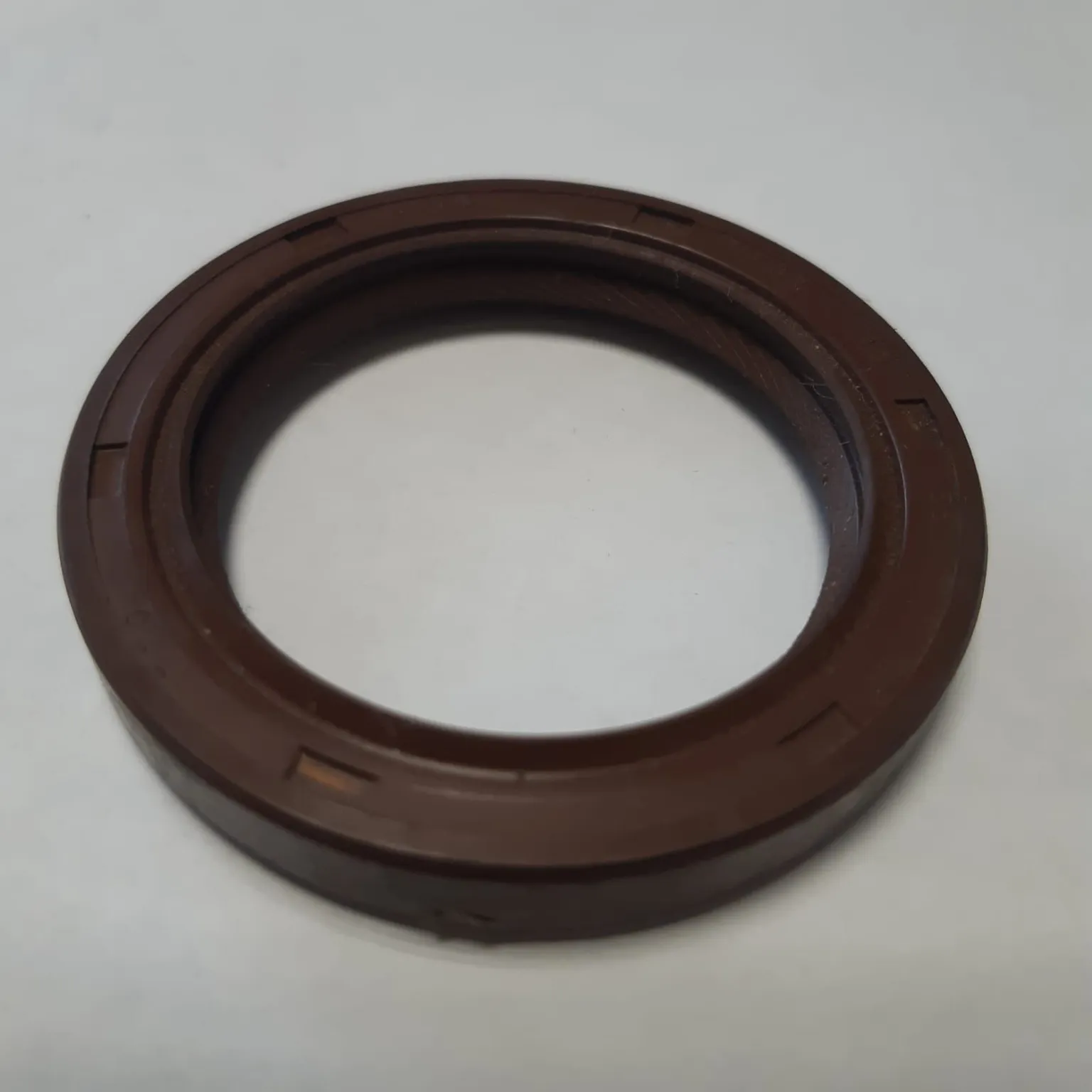 Сальник TTO E573 40x55x8