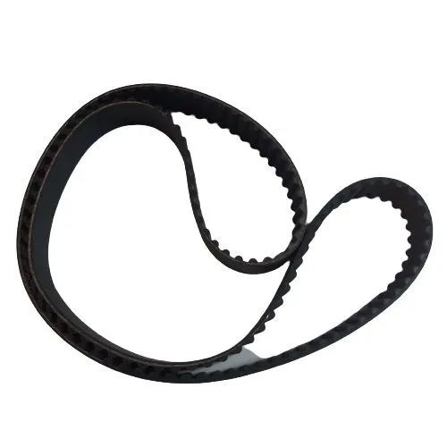 Ремень ГРМ SUN A529M30MM NISSAN