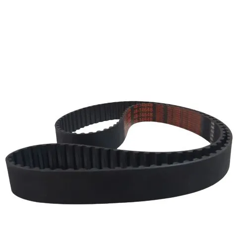 Ремень ГРМ TRW 4874648