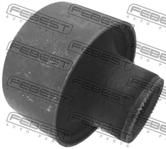 Сайлентблок FEBEST TAB089 TOYOTA GAIA 1998-2004 4865544020