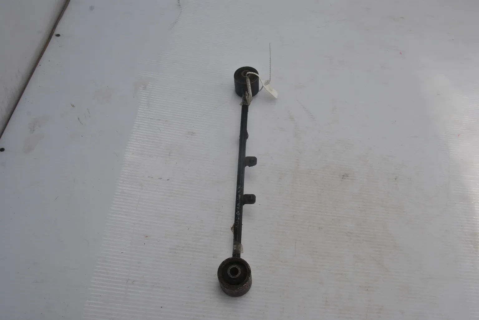 Тяга подвески TOYOTA PROBOX NCP55 Зад (Контрактный) 46091324