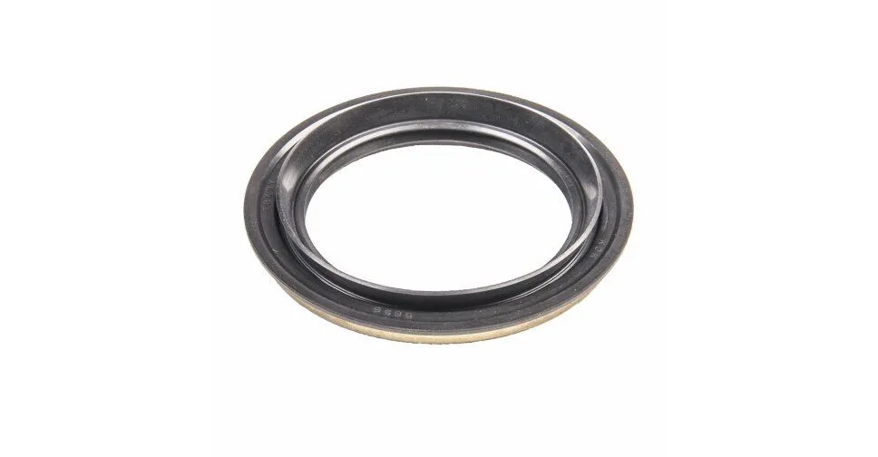 Сальник PAYEN NJ883 NISSAN 54x75x11,5x16,5 40232V7000