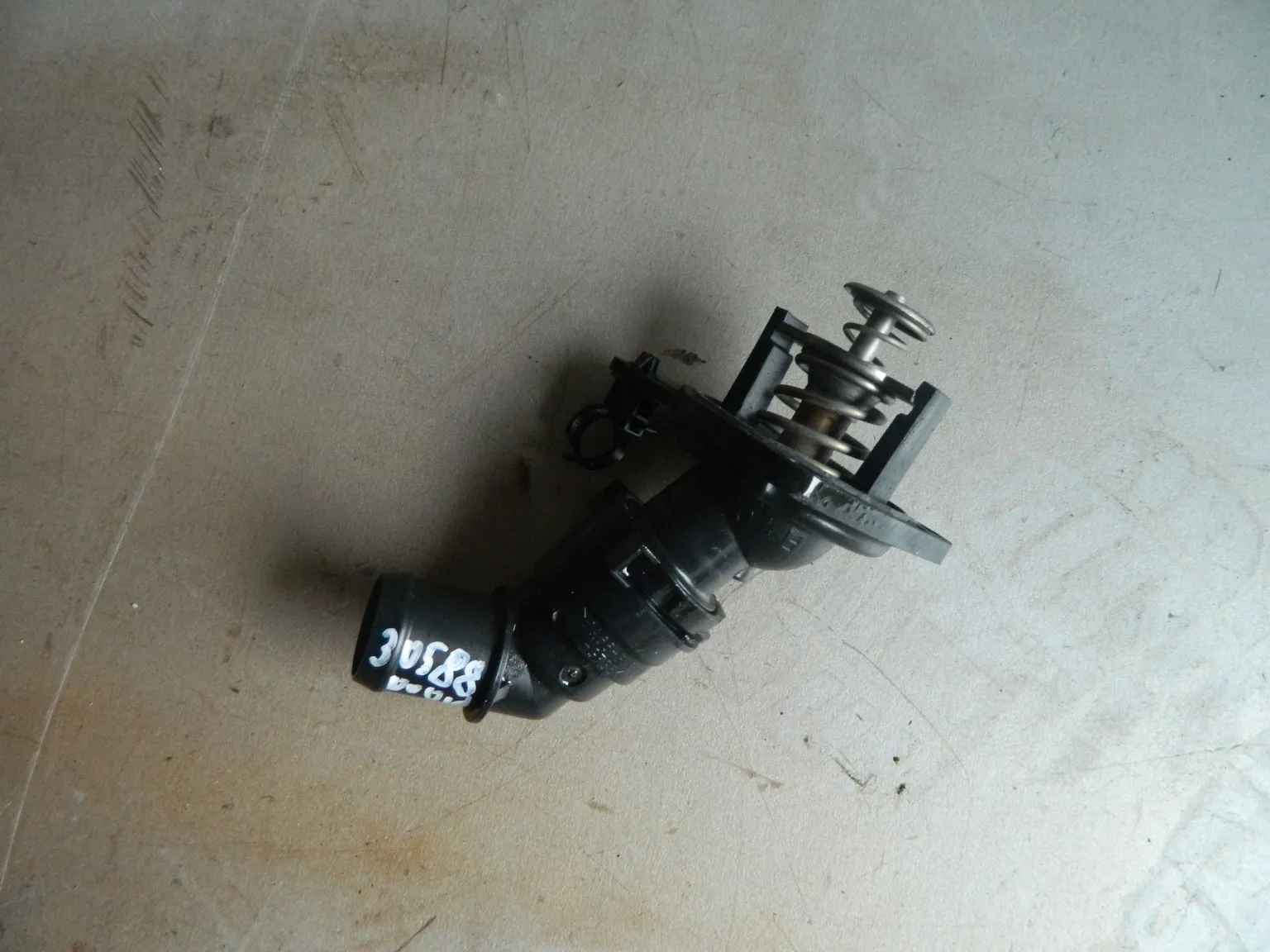 Термостат HONDA ACCORD CW2 K24A (Контрактный) 3058800018