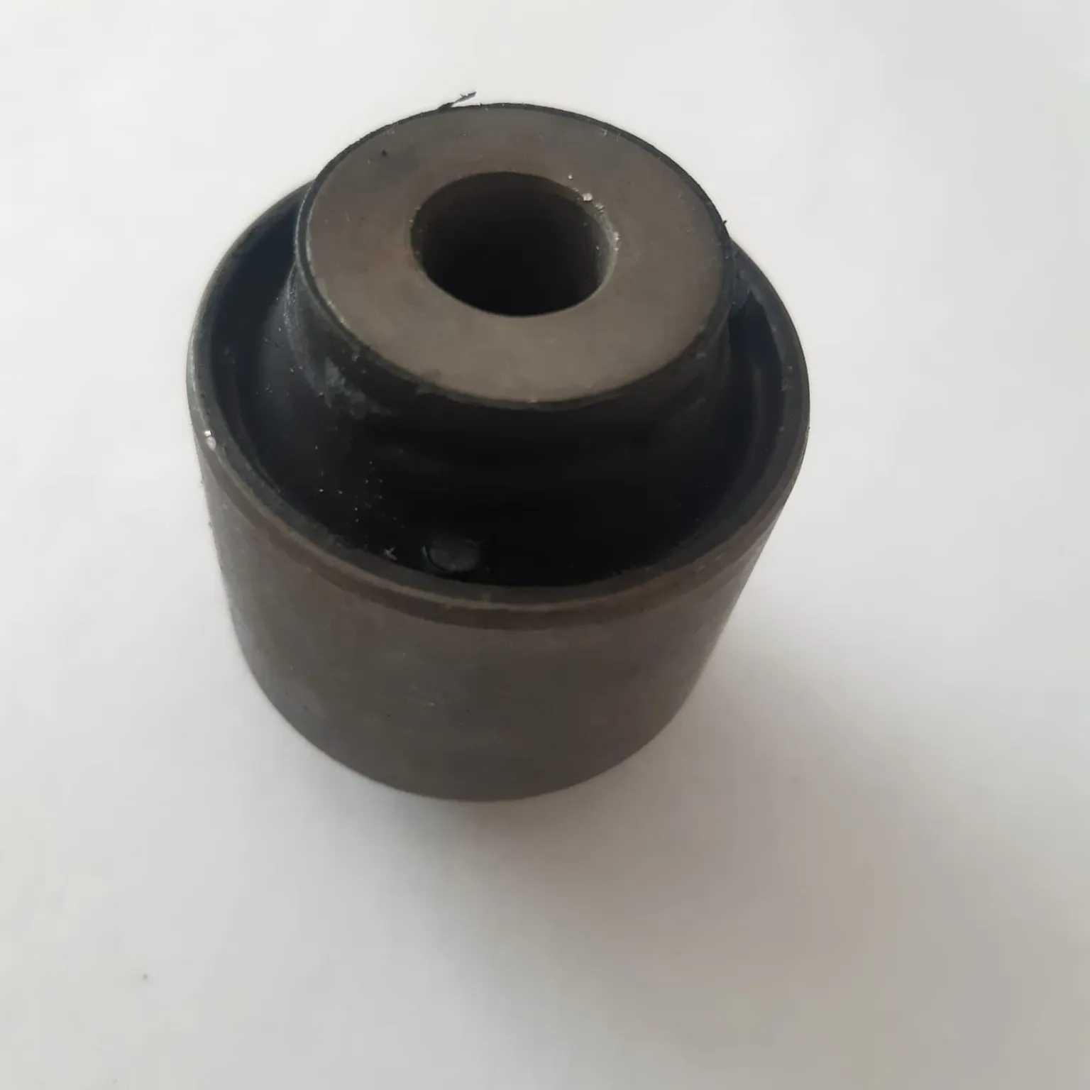 Сайлентблок HANSE HR872103 HONDA CR-V,CR-X