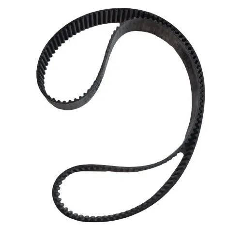 Ремень ГРМ SUN A557YU30MM MITSUBISHI