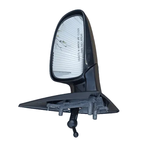 Зеркало API GM1321326 Прав. CHEVROLET AVEO 2004-2008