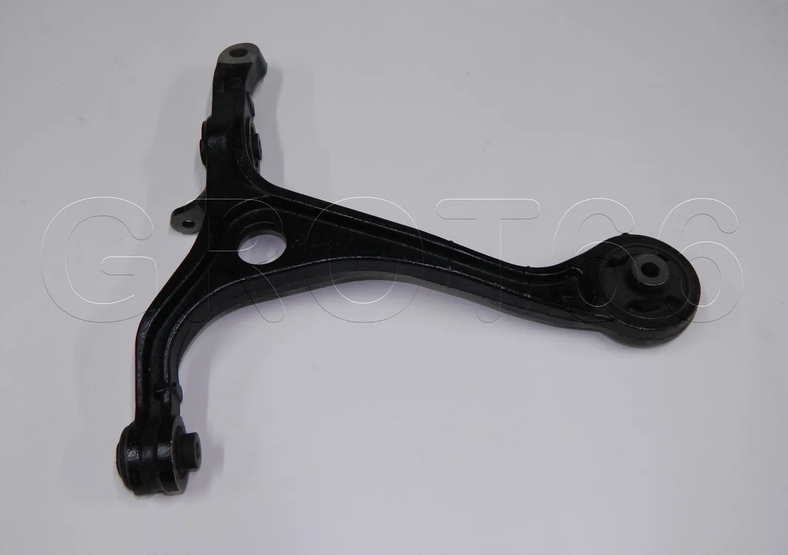 Рычаг GENERAL PARTS 51350SDAA01 HONDA ACCORD CL# 02-08 / INSPIRE UC1