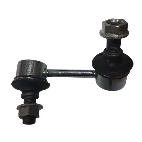 Стойка стабилизатора SAT STMR316368 MITSUBISHI Outlander