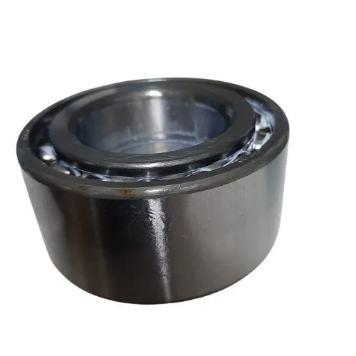 Подшипник KOYO DAC4074CWCS73