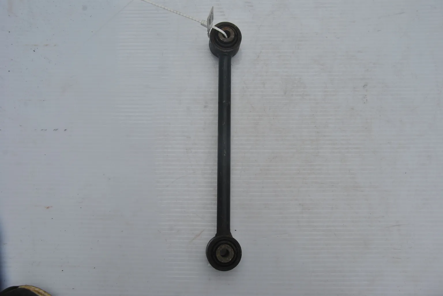 Тяга подвески HONDA ACCORD CF3 Зад (Контрактный) 46091347