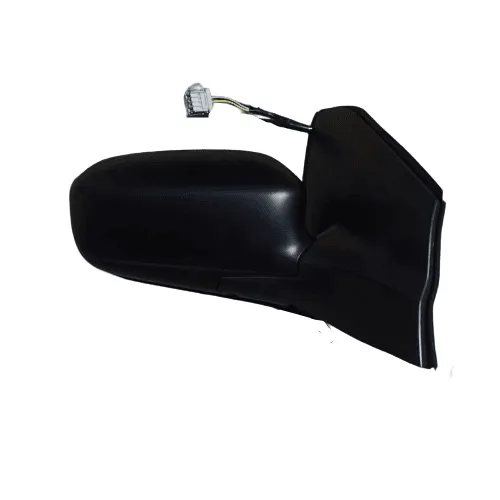 Зеркало TYC 388HDD109T5D HONDA CIVIC 01-05