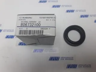 Сальник SUBARU 806732100