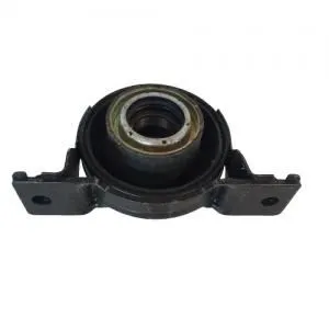 Муфта кардана SAT ST3723049015