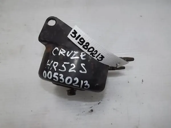 Подушка двигателя CHEVROLET CRUZE HR52S (Контрактный)