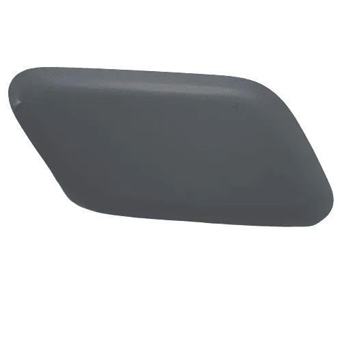 Крышка омывателя фары TOYOTA 8504409901 TOYOTA Avensis