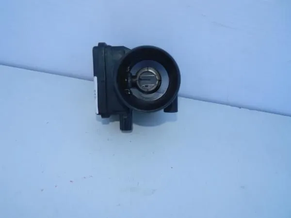 Датчик расхода воздуха MAZDA DEMIO DW3W B3  (Контрактный)