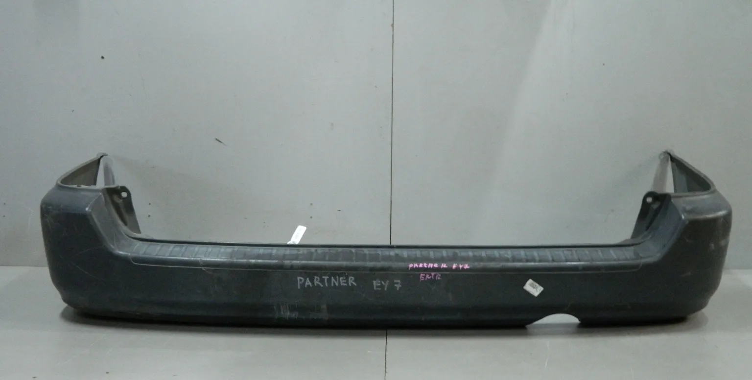 Бампер задний HONDA PARTNER EY7 (Контрактный) 45984211