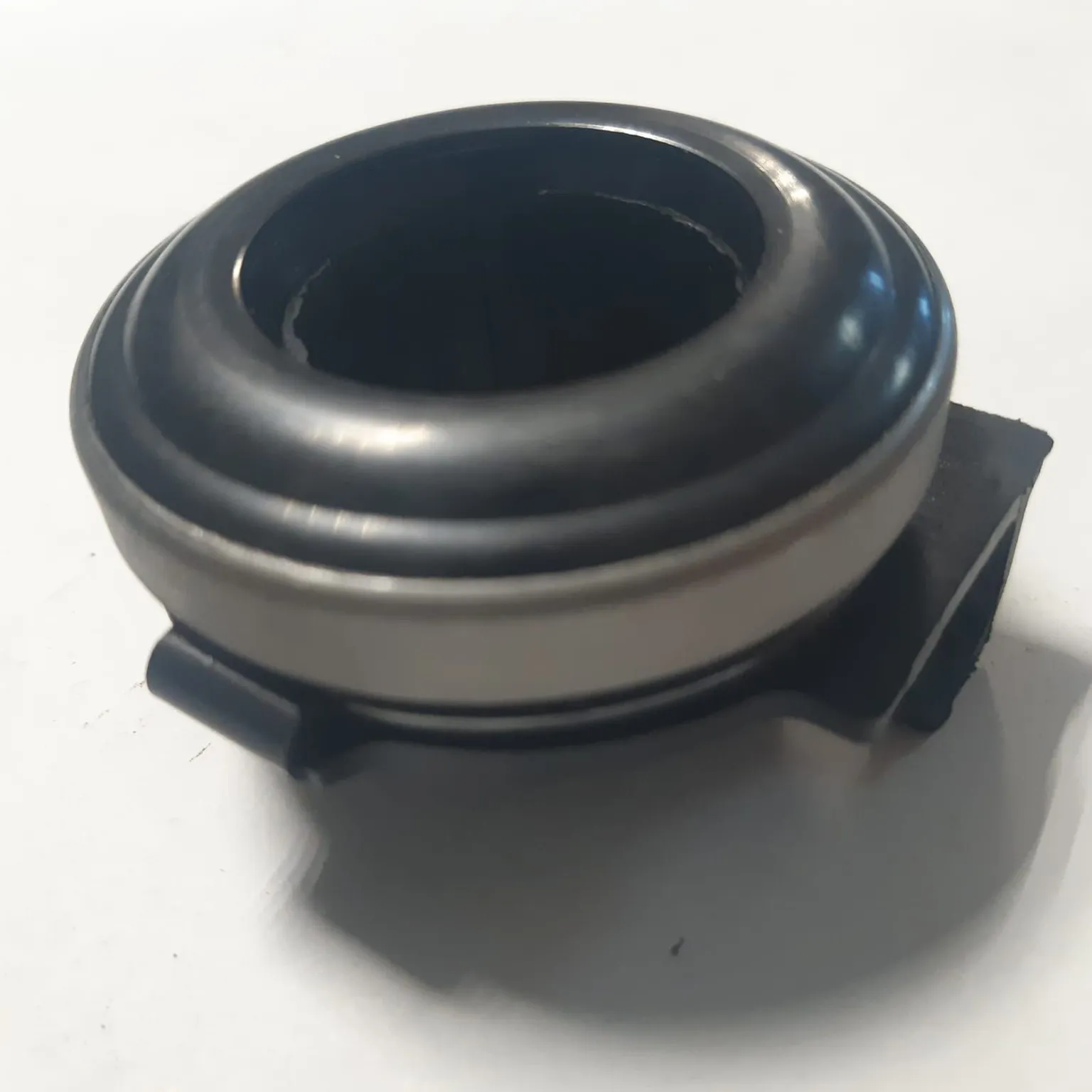 Подшипник выжимной METACO 7700102781 LADA Largus,RENAULT Logan