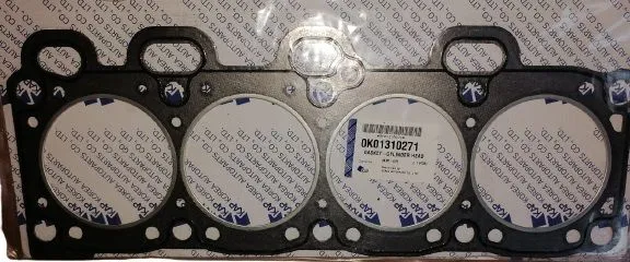 Прокладка ГБЦ KAP 0K01310271