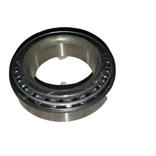 Подшипник NSK LM300849RG3811RG