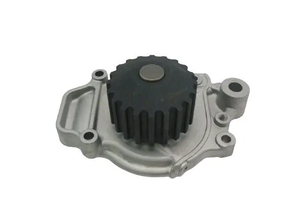 Помпа водяная GMB GWHO37A HONDA CIVIC